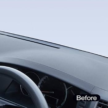 Amazon | 槌屋ヤック(Tsuchiya Yac) 車種専用品 トヨタ 200系